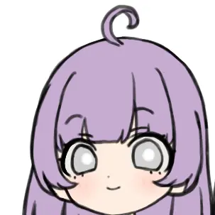 Profile image of ほしの