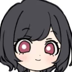 Profile image of クロエ
