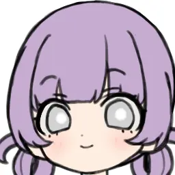Profile image of ブラックほしの
