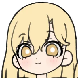 Profile image of 魔理沙