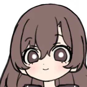 Profile image of 霊夢
