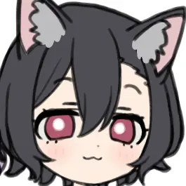 Profile image of ジェラ