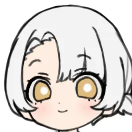 Profile image of シロナ先生
