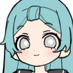 Profile image of ゆりか