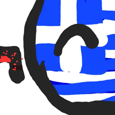 Profile image of 그리스