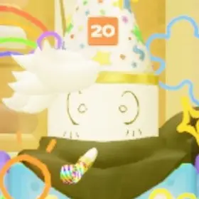 Profile image of パーティ