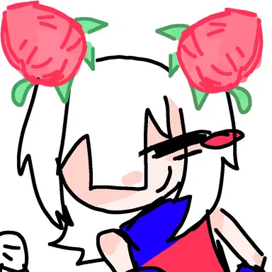 Profile image of リア