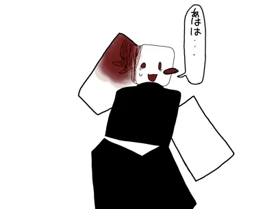 Profile image of ティリー