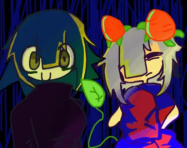 Profile image of リア