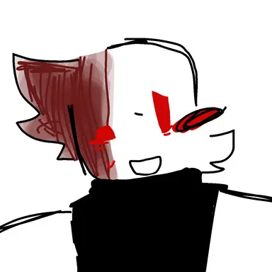 Profile image of ティリー