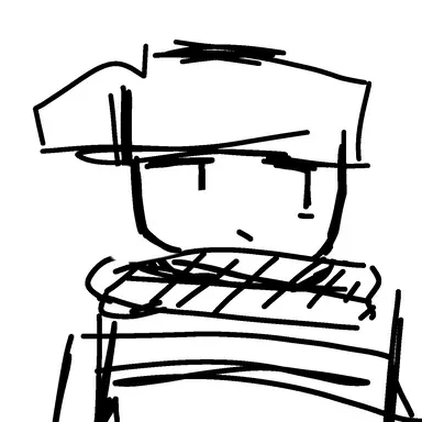 Profile image of ジャレット