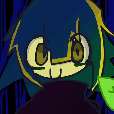 Profile image of スノードロップ