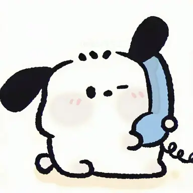 Profile image of 다른 응원단장