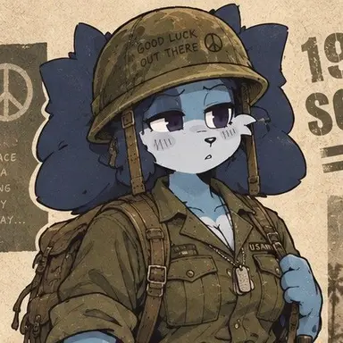 Profile image of Dogpressed