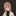 セルペンテ