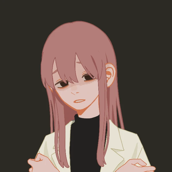 セルペンテ