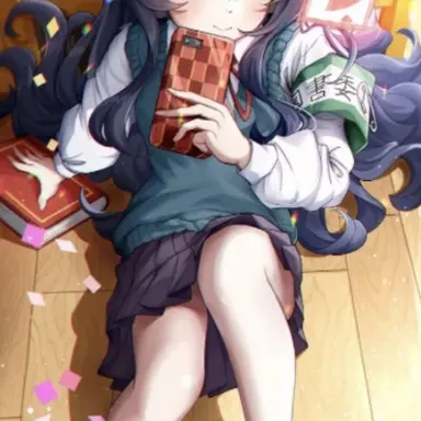 Profile image of Shizuka Yoshimoto