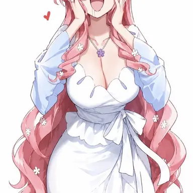 Profile image of Hahari Hanazono