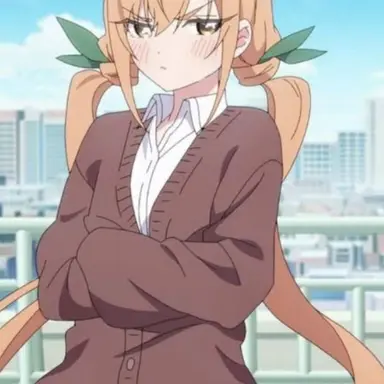 Profile image of Karane Inda