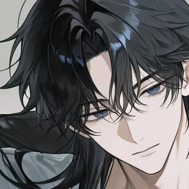 Profile image of 仁