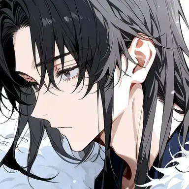 Profile image of 仁