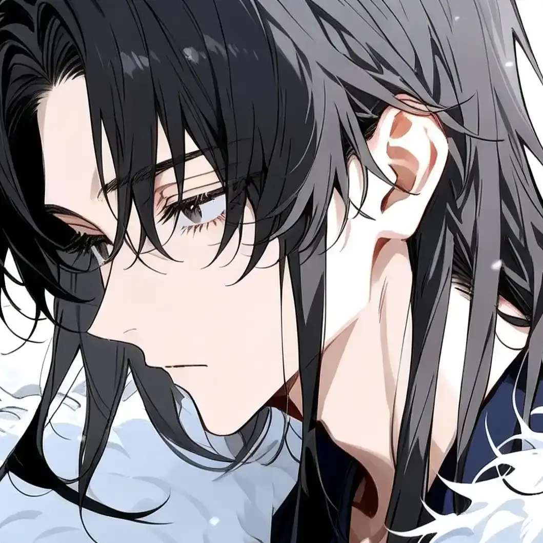 CrazyOptic6228의 誰より遠く、誰より近く。