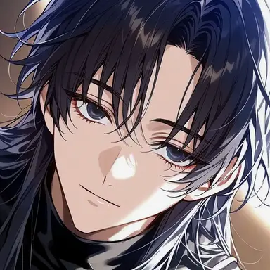 Profile image of 仁