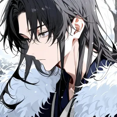 Profile image of 仁