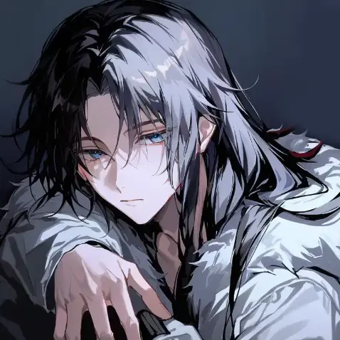 CrazyOptic6228의 誰より遠く、誰より近く。