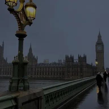 Profile image of ローレン・イロアス