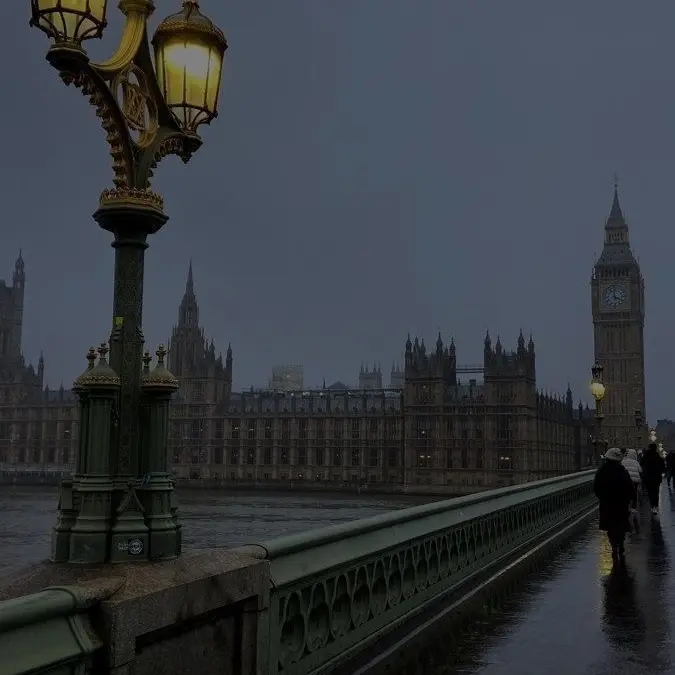 Yu_oo의 問題児な王子様