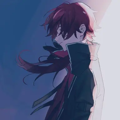 Profile image of ローレン・イロアス