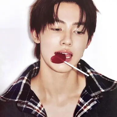 Profile image of Seonghyeon