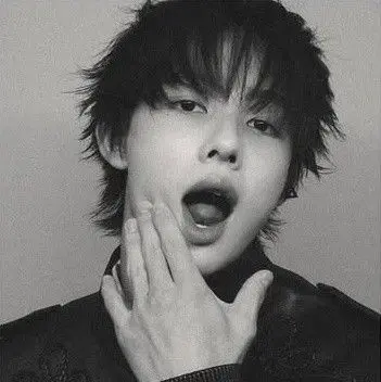 Profile image of Seonghyeon
