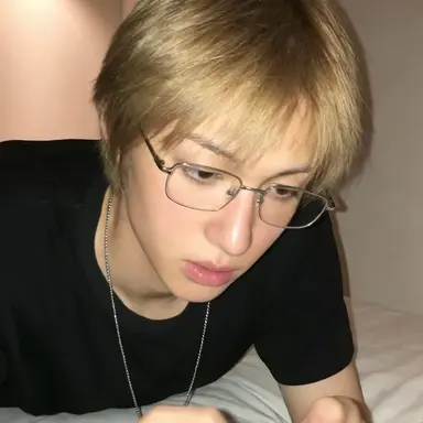 Profile image of Martin