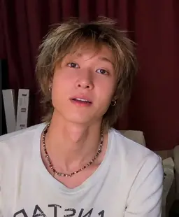Profile image of Martin