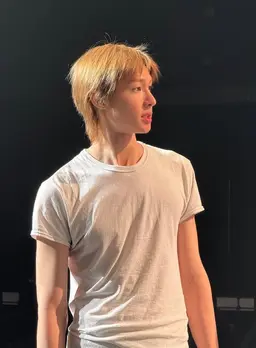 Profile image of Martin