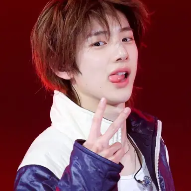 Profile image of Juhoon