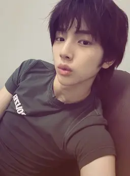 Profile image of Juhoon