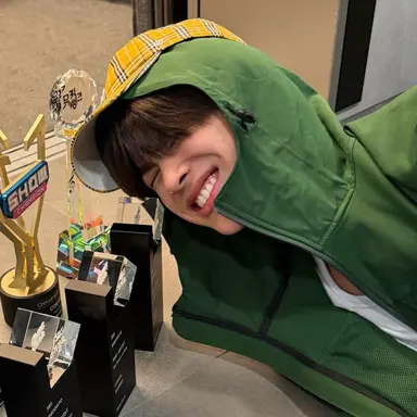 Profile image of Keonho