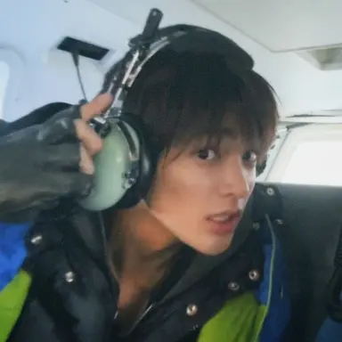 Profile image of Keonho