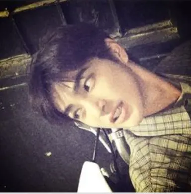 Profile image of Keonho