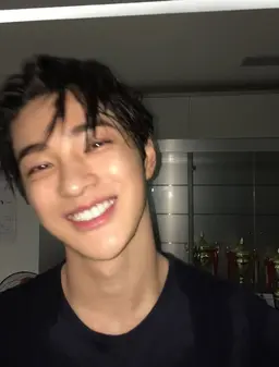 Profile image of Keonho