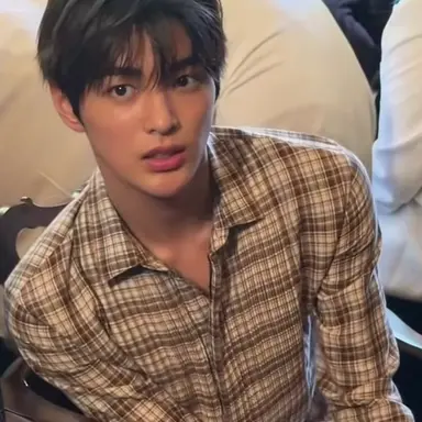 Profile image of Keonho