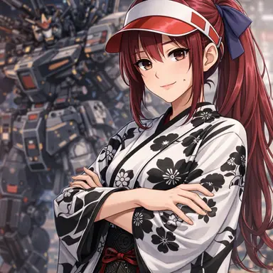 Profile image of 綾乃