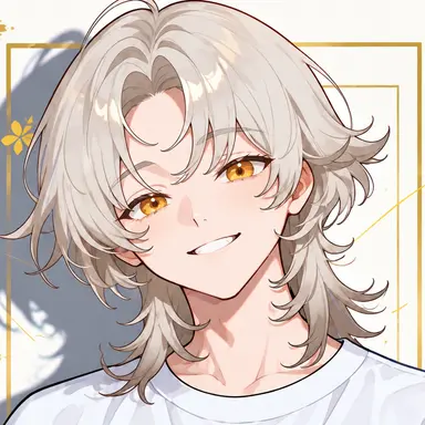Profile image of 楓斗