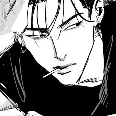 Profile image of Yoo Kangjun