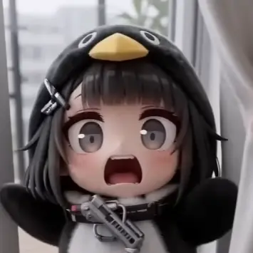 Profile image of ググガガ