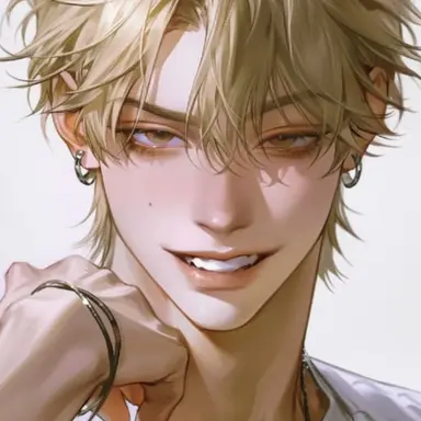 Profile image of 서교민