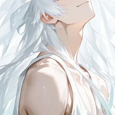 Profile image of 天災